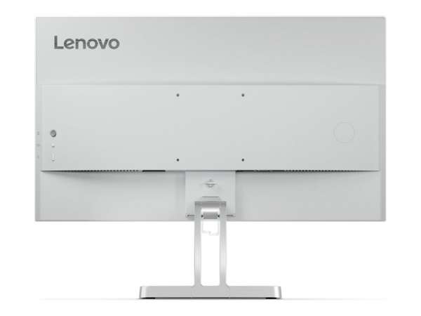 Lenovo L24i-4A - LED-Monitor - 61 cm (24") (23.8" sichtbar)