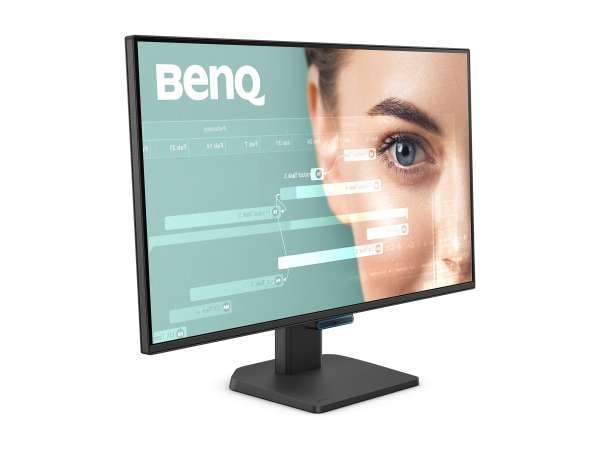 BenQ GW2790C - LED-Monitor - 68.6 cm (27") - 1920 x 1080 Full HD (1080p)