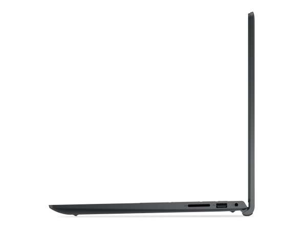 Dell 15 DC15250 - Intel Core i5 i5-1334U / 1.3 GHz - Win 11 Pro - Intel Iris Xe Grafikkarte - 16 GB