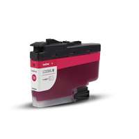 Brother LC3239XLM - Magenta - original - Tintenpatrone