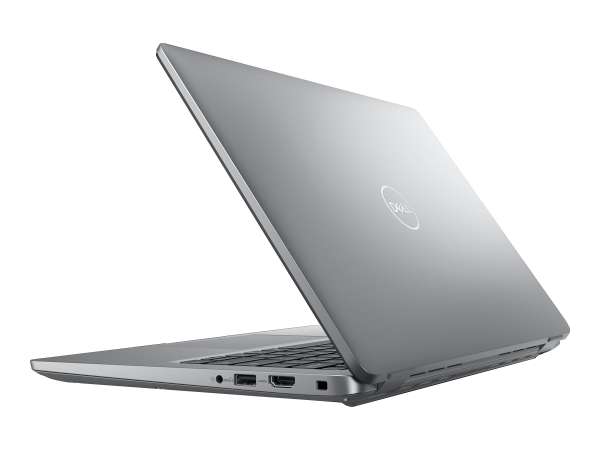 Dell Latitude 5440 - Intel Core i7 1365U / 1.8 GHz - vPro Enterprise - Win 11 Pro - Intel Iris Xe Gr