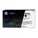 HP 654X - Hohe Ergiebigkeit - Schwarz - original - LaserJet - Tonerpatrone (CF330X)