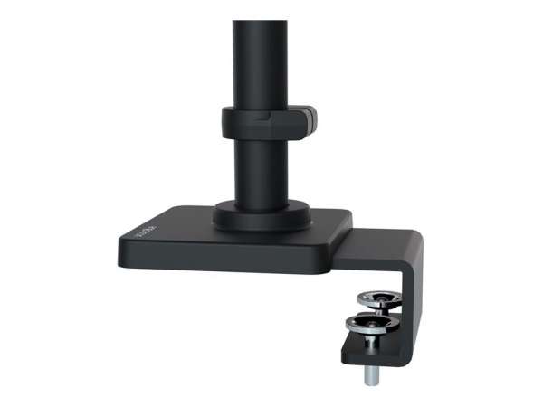 Ergotron LX Pro - Montagekomponente (Standardbasis)