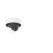 Cisco Meraki Wide Angle MV12 Mini Dome HD Camera - Netzwerk-Überwachungskamera - Kuppel - Farbe (Tag