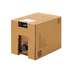 HP 638 Black Stitch Ink Cartridge - Original - Tintenpatrone