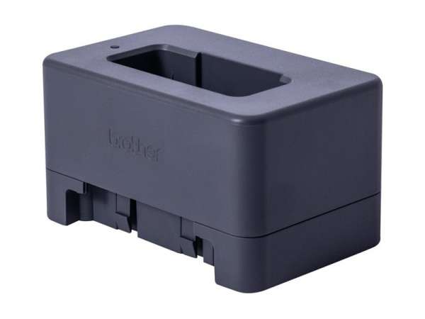 Brother PA-BC-004 - Batterieladestation für Drucker