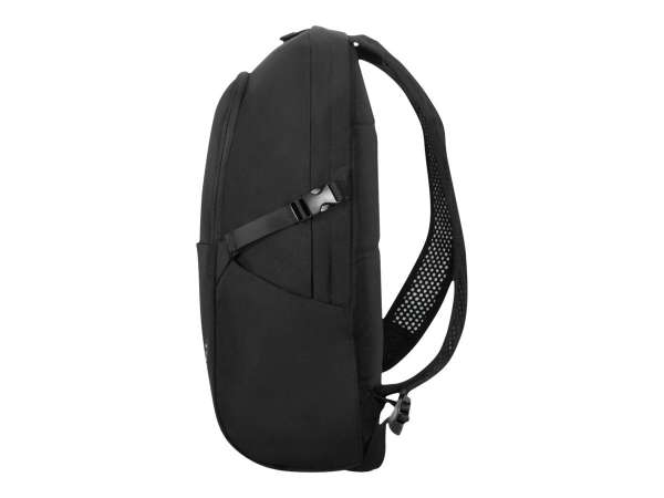 Targus EcoSmart Zero Waste - Notebook-Rucksack