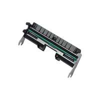 Brother 203 dpi - Druckkopf - für Brother TD-4410D