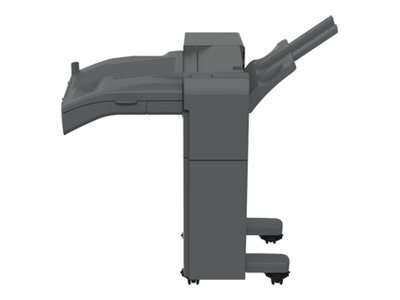 Lexmark Staple Hole Punch Finisher - Finisher