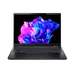 Acer TravelMate P6 14 TMP614-53-TCO - 180°-Scharnierdesign - Intel Core i7 1355U - Evo - Win 11 Pro