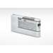 Epson T9138 - 200 ml - mattschwarz - original