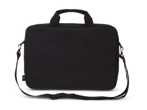 Dicota ONE Top Traveller - Notebook-Tasche