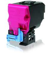 Epson 0591 - Magenta - original - Tonerpatrone