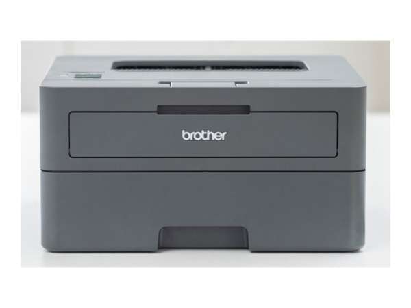 Brother HL-L2447DW - Drucker - s/w - Duplex