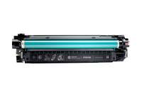 HP 508X - Hohe Ergiebigkeit - Magenta - original - LaserJet - Tonerpatrone (CF363X)