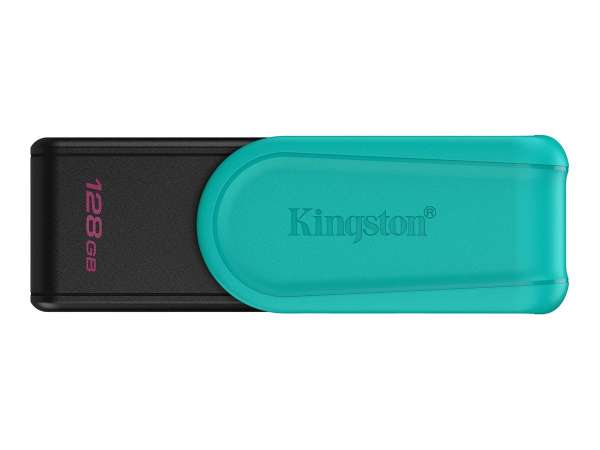 Kingston DataTraveler Exodia S - USB-Flash-Laufwerk