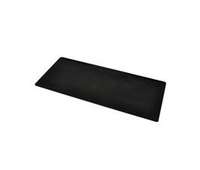 Ergotron Deep Keyboard Tray - Montagekomponente (Tastatur-Tablett)
