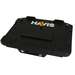 Panasonic Havis PCPE-HAV4002 - Fahrzeug-Dockingstation