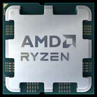 AMD Ryzen 9 PRO 7945 - AMD Ryzen™ 9 PRO - Sockel AM5 - 5 nm - AMD - 3,7 GHz - AMD Ryzen PRO 7000 Ser