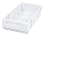 Ergotron SV Replacement Drawer Kit, Double (2 medium drawers)