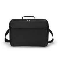 Dicota ONE Multi - Notebook-Tasche - praktisch