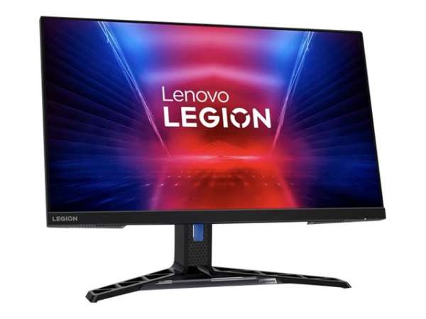 Lenovo Legion R27i-30 - LED-Monitor - Gaming - 68.6 cm (27")
