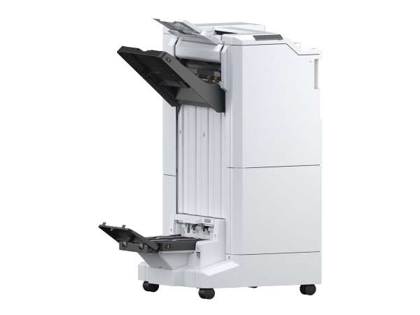 Epson Heftvorrichtung - Brückeneinheit A P1