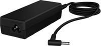 HP Smart AC Adapter - Netzteil - 90 Watt - Schweiz