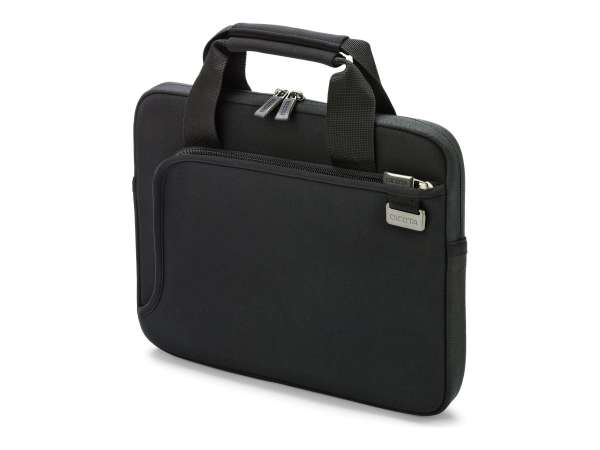 Dicota Smart - Notebook-Hülle - 31.8 cm - 12"