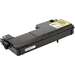 HP Toner Collection Unit - LaserJet - Tonersammler - Tonereinheit - Schwarz