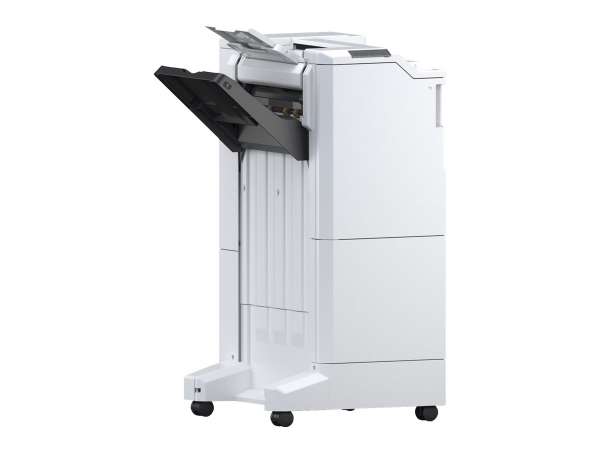 Epson Heftvorrichtung - Brückeneinheit A P1