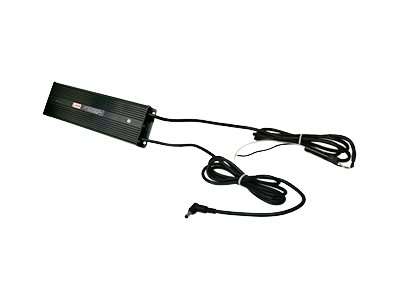 Panasonic LIND PCPE-LNDFH60 - Auto-Netzteil - für Toughbook A3, CF-19, AX2, AX3, C1, C2, H2, U1