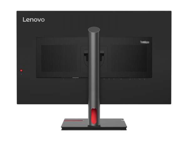 Lenovo ThinkVision P32pz-30 - LED-Monitor - 81.3 cm (32")