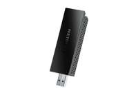 Netgear Nighthawk A7500 - Netzwerkadapter - USB