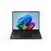 Microsoft Surface Laptop Copilot+ PC - 7th Edition - Snapdragon X Plus X1P-64-100 - Win 11 Pro - Qua