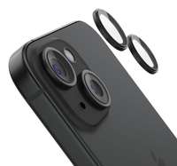 Belkin Objektivschutz für Handy (Packung mit