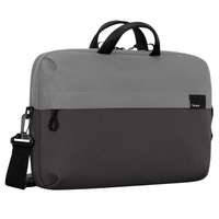 Targus Sagano EcoSmart - Notebook-Tasche - 40.6 cm (16")