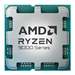 AMD Ryzen 5 9600X - 3.9 GHz - 6 Kerne - 12 Threads - 32 MB Cache-Speicher - Socket AM5 - AMD Process