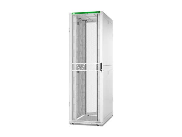 APC NetShelter SX Gen 2 - Schrank Netzwerkschrank - 2436 (H)