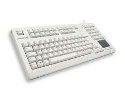 Cherry Advanced Performance Line TouchBoard G80-11900