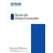 Epson Order Controller SL-D1000