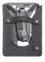 Panasonic Infocase Toughmate - Umhängetasche für Tablet