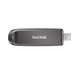 SanDisk Extreme PRO - USB-Flash-Laufwerk - 1