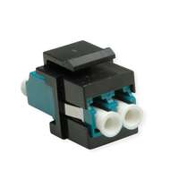 ROLINE Modulare Eingabe - fiber optic, OS2