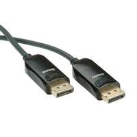 ROLINE DisplayPort-Kabel - DisplayPort (M)