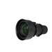 Optoma BX-CTA20 SHORT Zoom SR LENS