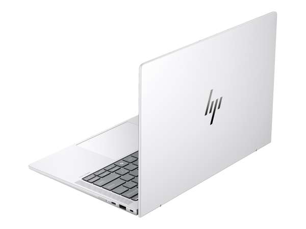 HP EliteBook 1040 G11 Notebook - 177-Grad Scharnierdesign - Intel Core Ultra 5 125H / 1.2 GHz - Win