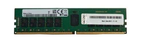 Lenovo TruDDR4 - DDR4 - Modul - 16 GB - DIMM