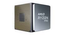 AMD Ryzen 9 PRO 3900 - AMD Ryzen™ 9 PRO - Sockel AM4 - 7 nm - AMD - 3,1 GHz - AMD Ryzen PRO 3000 Ser