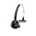 EPOS SHS 02 DW 10 - Kopfbügel für Headset - für